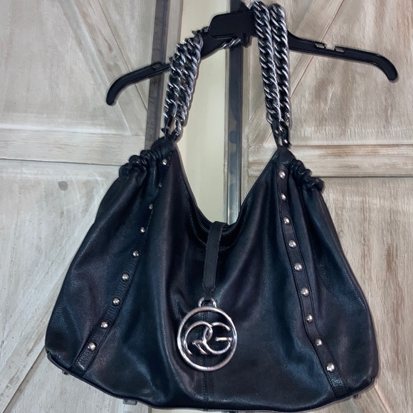 Bags Roberta Gandolfi Ladies Bag Poshmark